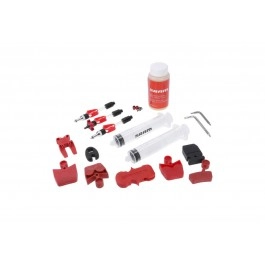 Kit Sagnat Sram Guide