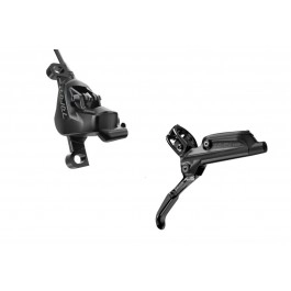 Sram Level TLM-Bremse