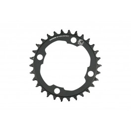 Plato Sram X-Sync 2 Eagle...