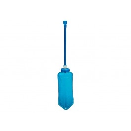 Camelbak ADAPTADOR TUBO...