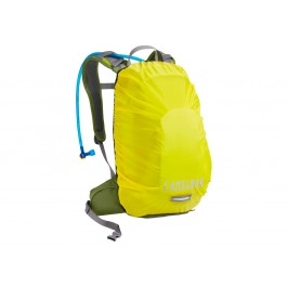 Funda Camelbak rain cover Mule