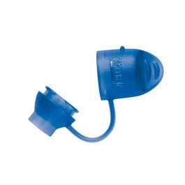 Funda Valvula Camelbak Big...