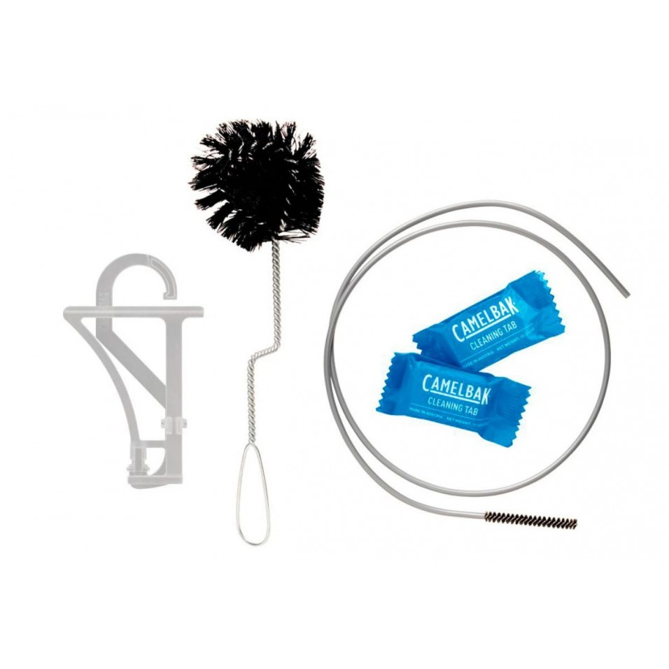 Camelbak Kit Pulizia Crux