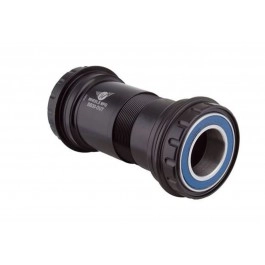 Boîte de pédalier réducteur...