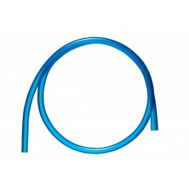 Tubo Camelbak Pure Flow