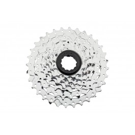 Sram PG-730 7V 12-32...