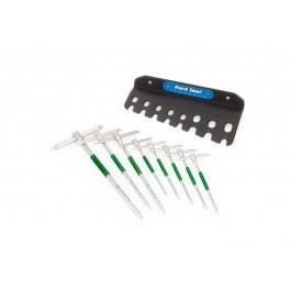 Eina Park Tool THT-1 Joc de...