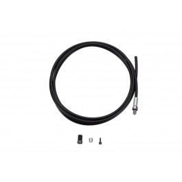 Kit de durites Sram...