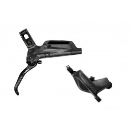 Freno Sram Code R Negre Mate