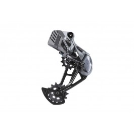 Canvi Sram GX Eagle AXS 12v...