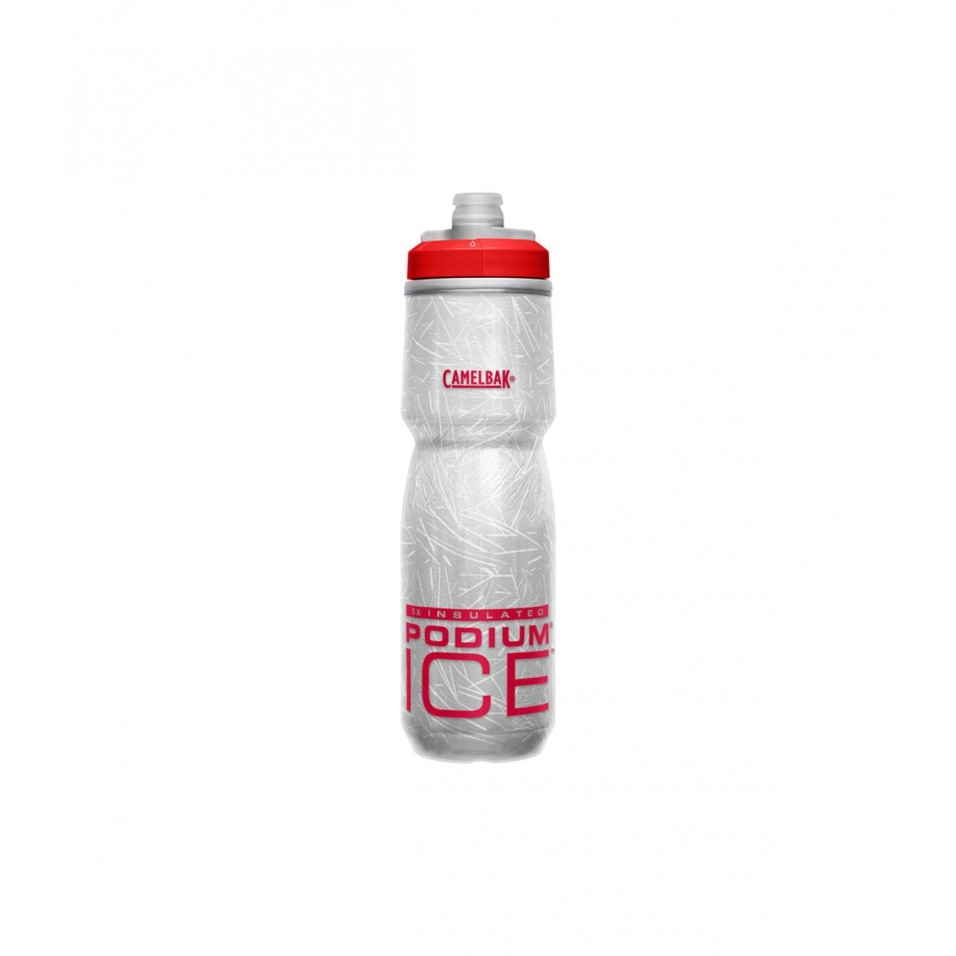 Camelbak Podium Eisflasche 620 ml