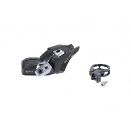 Comandament Sram Rocker...