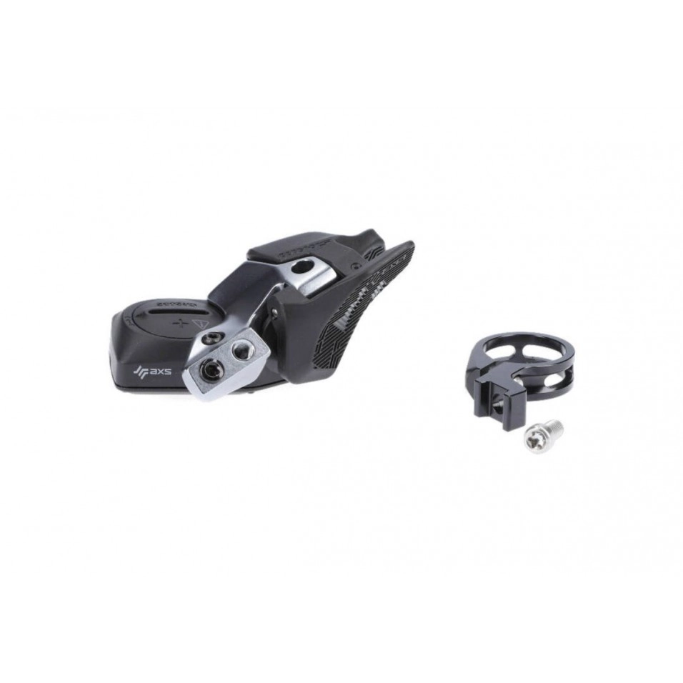 Sram Rocker Eagle AXS 12v Controller 2 rechte Tasten