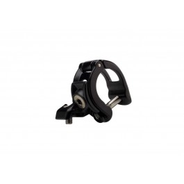 Abrazadera Sram Matchmaker
