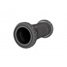 Pedalier Sram DUB English...