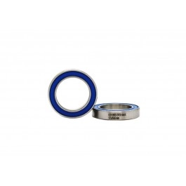 Cuscinetto ISB 6803 2RS...