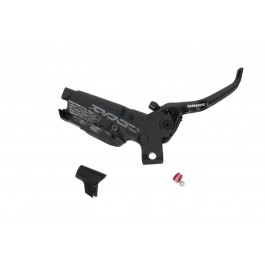 Leva completa Sram Code R