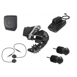 Grupo Sram Red E-Tap AXS 2X...