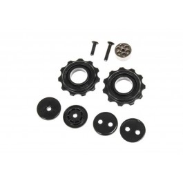 Poulie de dérailleur Sram X4