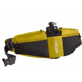 Riñonera Camelbak Podium...