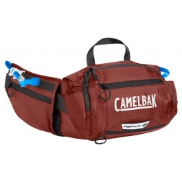 Riñonera Camelbak Repack LR