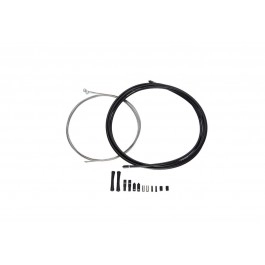 Sram Slickwire XL 5mm...