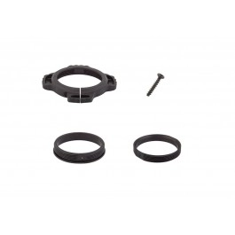 Arandela Sram Ajuste DUB...