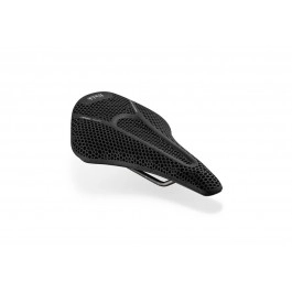 Selle adaptative Fizik...