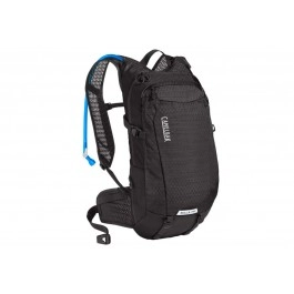 Sac à dos Camelbak Mule Pro 14