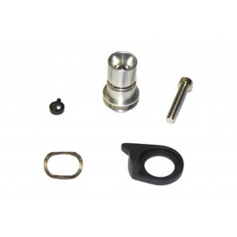 Cargol Suj Puntera XX