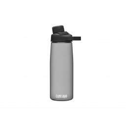 Bidon Camelbak Xut Mag