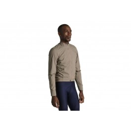 Chaqueta Specialized Prime...