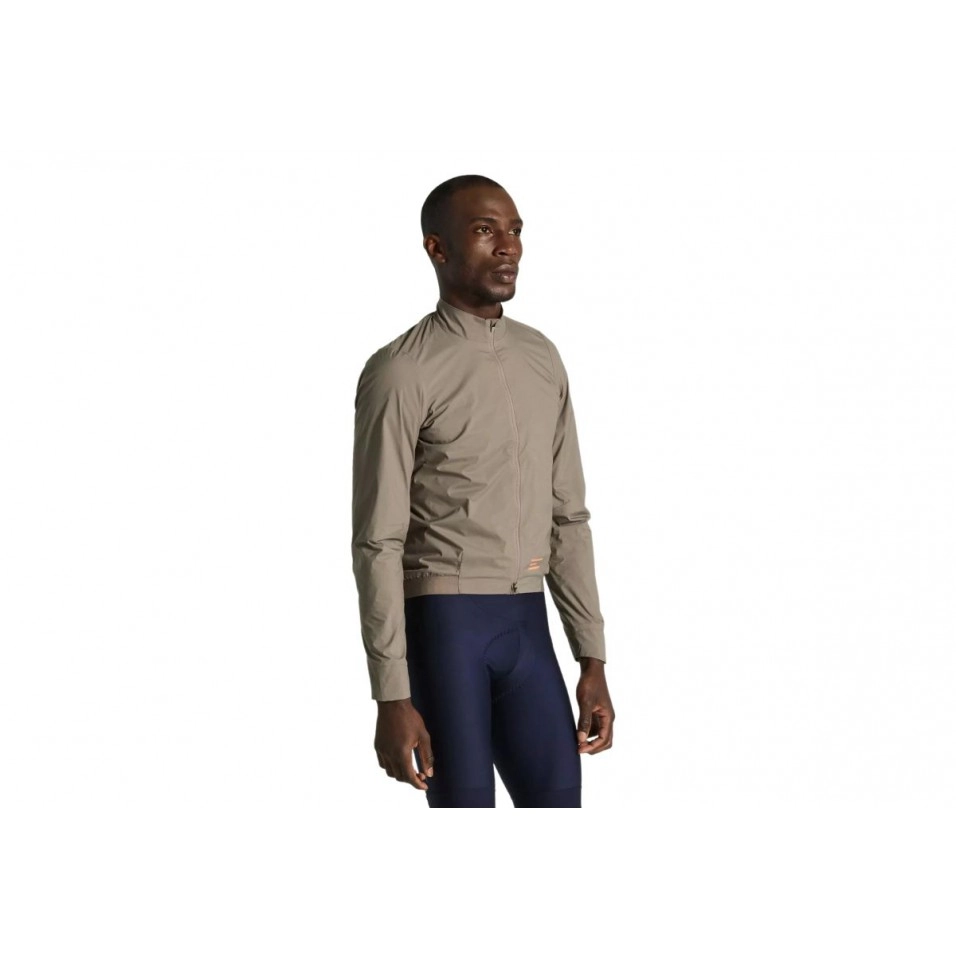 Jaqueta Specialized Prime Alpha Jacket Men