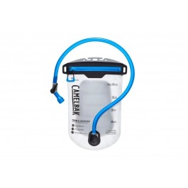 Camelbak Fusion 2 Liter...