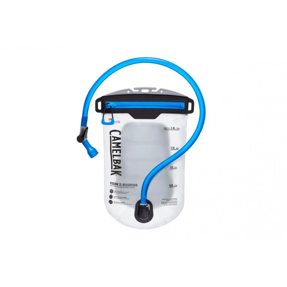 Bossa hidratació Camelbak Fusion 3 Litres