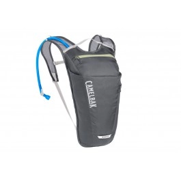 Motxilla Camelbak Rogue...