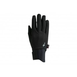 Guantes Largos Specialized...