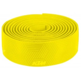 Guidoline KTM Team Logo