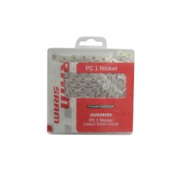 Cadena Sram PC1 144...