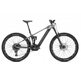 Vélo Mondraker Crafty R 23
