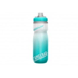 Bouteille Camelbak Podium...