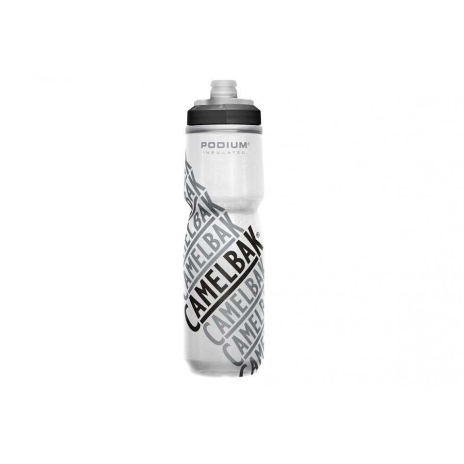 Bidon Camelbak Podium Chill 24oz 710ml.