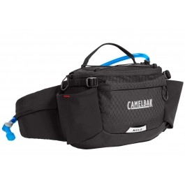 Ronyonera Camelbak Mule 5 1.5L