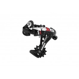 Canvi Sram X01 Type 2.1 11V