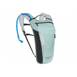 Sac à dos Camelbak Rogue Light