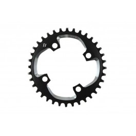 Plateau Sram X01 104 BCD 11V