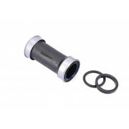 Support inférieur Sram DUB...