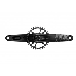 Bielas Sram NX Eagle DUB DM...