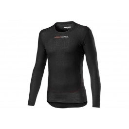 Samarreta Interior Màniga...