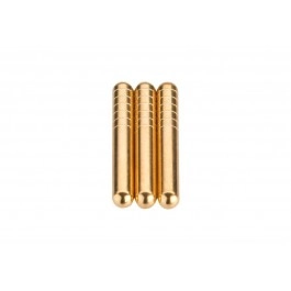 Ajust de guies Sram Reverb